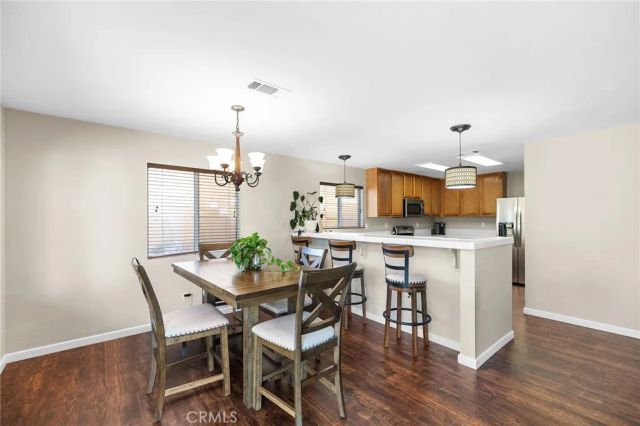 44690 Calle Lopez, Temecula, CA 92592