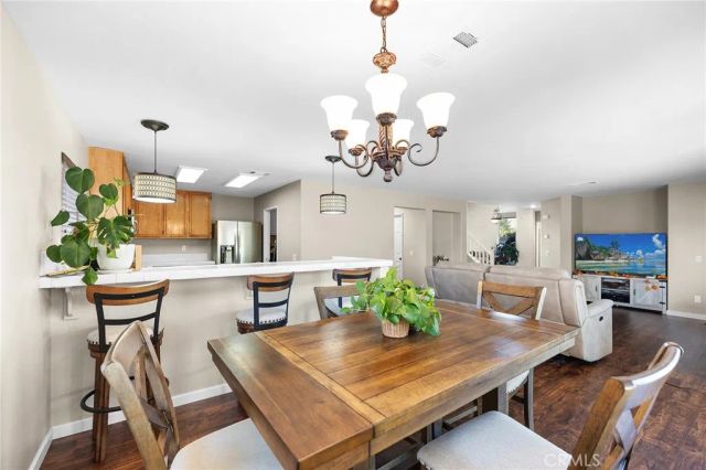 44690 Calle Lopez, Temecula, CA 92592