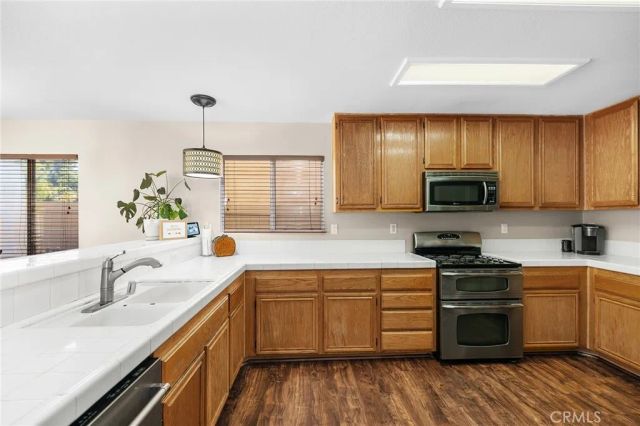 44690 Calle Lopez, Temecula, CA 92592