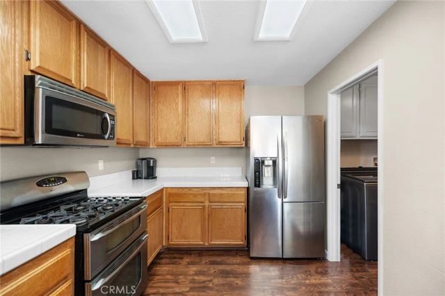 44690 Calle Lopez, Temecula, CA 92592