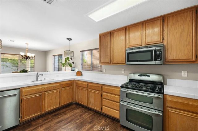 44690 Calle Lopez, Temecula, CA 92592