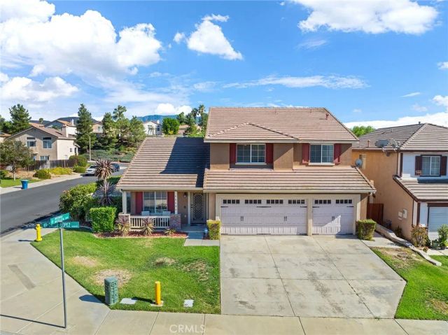 44690 Calle Lopez, Temecula, CA 92592