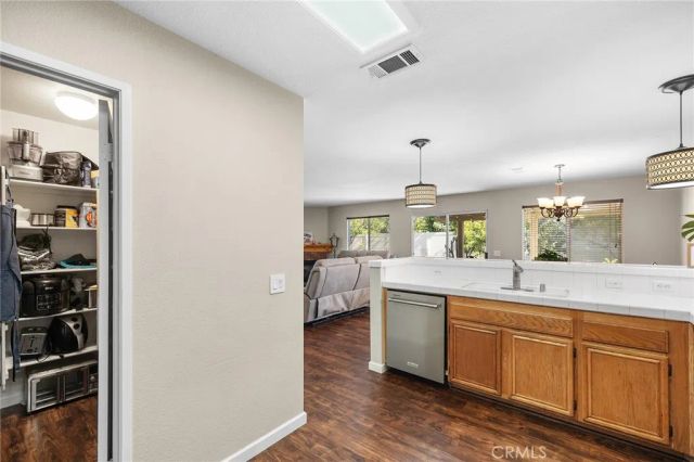 44690 Calle Lopez, Temecula, CA 92592