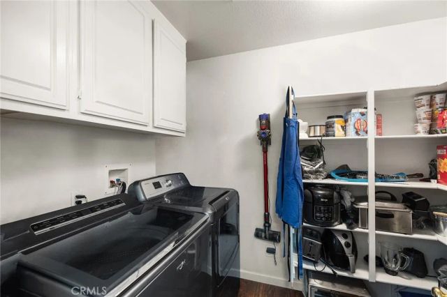 44690 Calle Lopez, Temecula, CA 92592