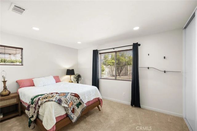 44690 Calle Lopez, Temecula, CA 92592