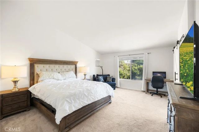 44690 Calle Lopez, Temecula, CA 92592