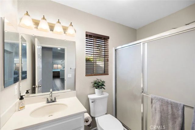 44690 Calle Lopez, Temecula, CA 92592