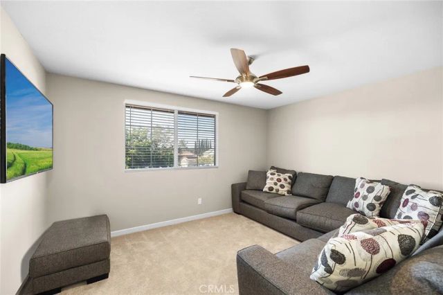 44690 Calle Lopez, Temecula, CA 92592