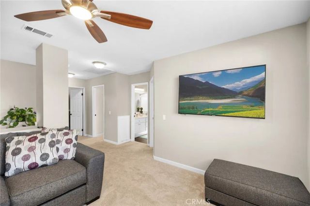 44690 Calle Lopez, Temecula, CA 92592