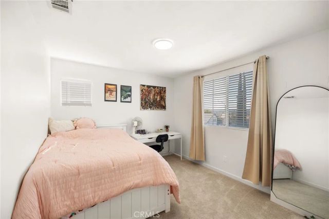 44690 Calle Lopez, Temecula, CA 92592