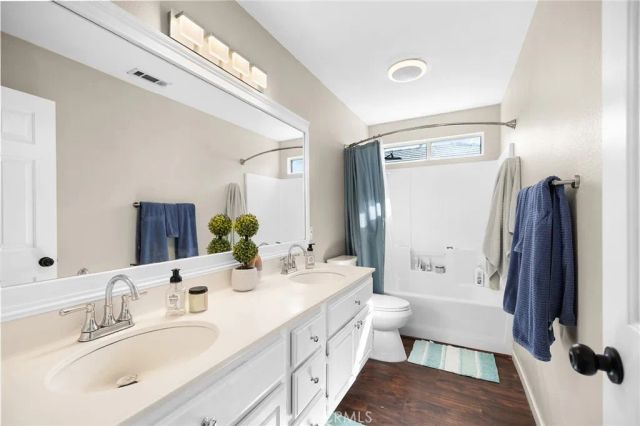 44690 Calle Lopez, Temecula, CA 92592