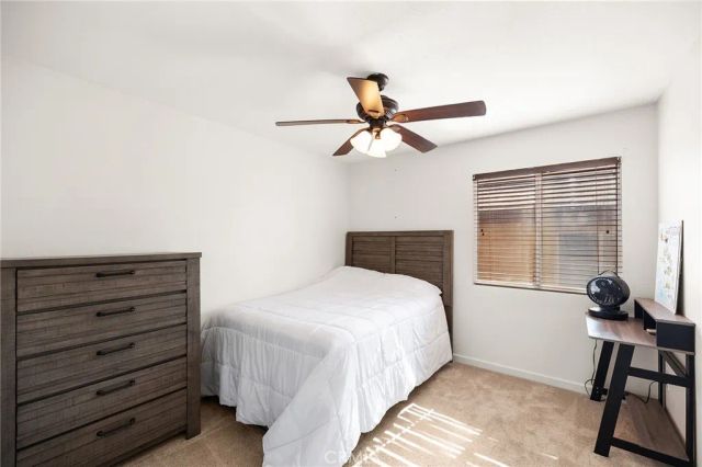 44690 Calle Lopez, Temecula, CA 92592