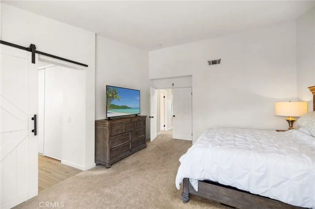 44690 Calle Lopez, Temecula, CA 92592