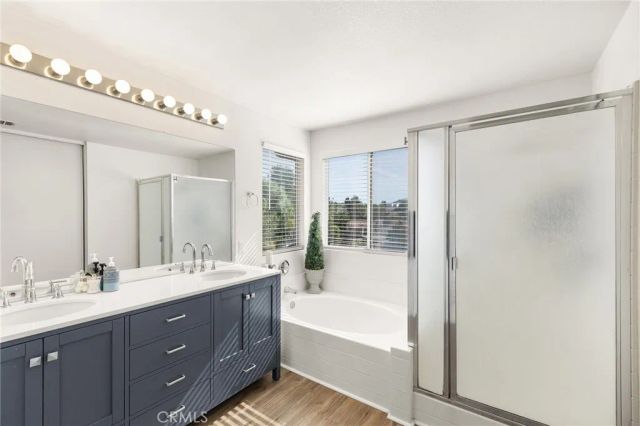 44690 Calle Lopez, Temecula, CA 92592