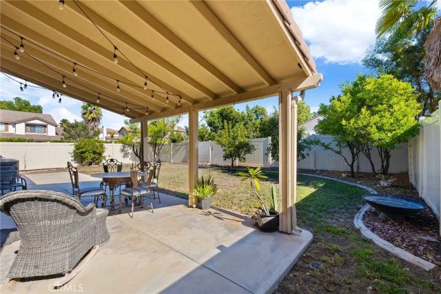 44690 Calle Lopez, Temecula, CA 92592