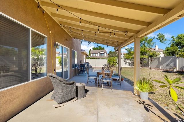 44690 Calle Lopez, Temecula, CA 92592