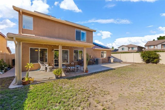 44690 Calle Lopez, Temecula, CA 92592