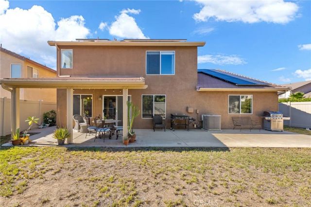 44690 Calle Lopez, Temecula, CA 92592