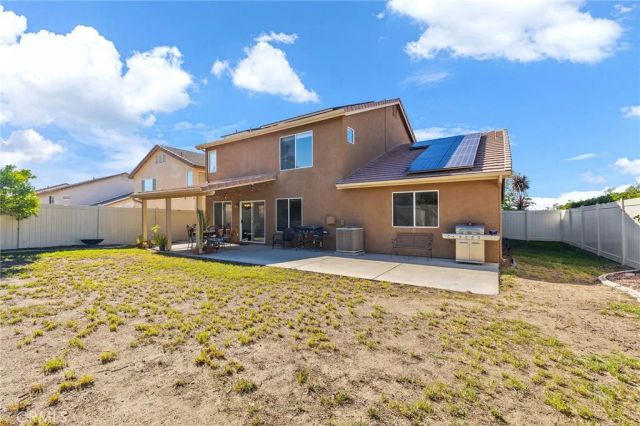 44690 Calle Lopez, Temecula, CA 92592