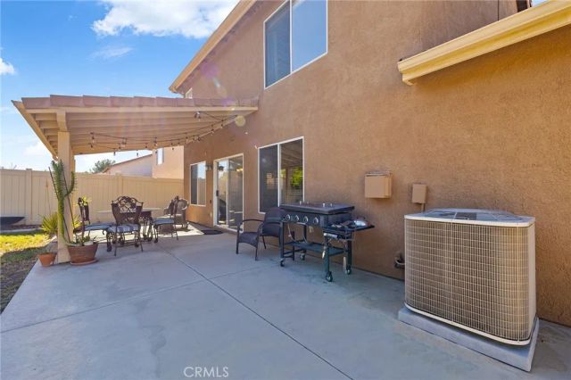 44690 Calle Lopez, Temecula, CA 92592