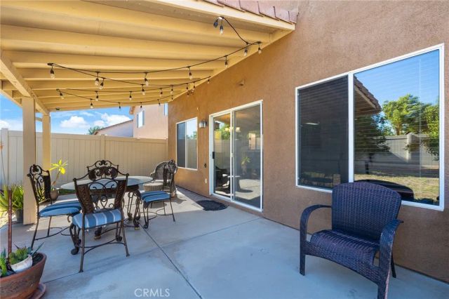 44690 Calle Lopez, Temecula, CA 92592