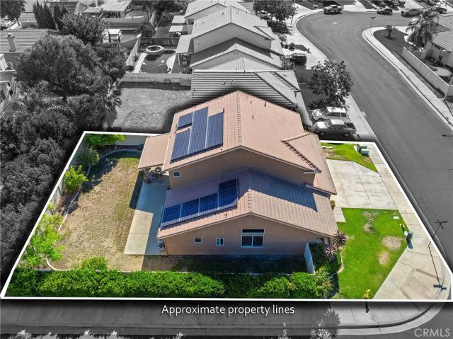 44690 Calle Lopez, Temecula, CA 92592