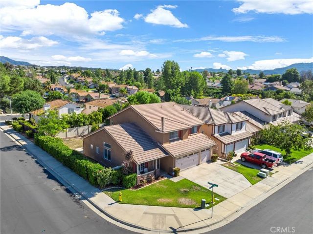 44690 Calle Lopez, Temecula, CA 92592