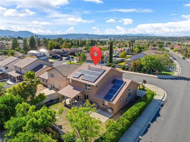 44690 Calle Lopez, Temecula, CA 92592