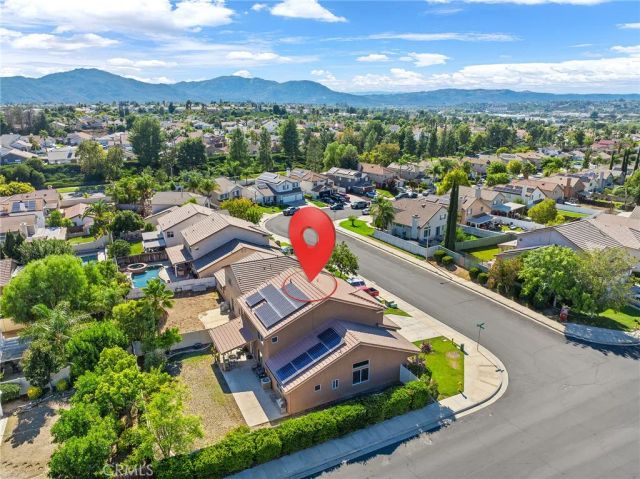 44690 Calle Lopez, Temecula, CA 92592