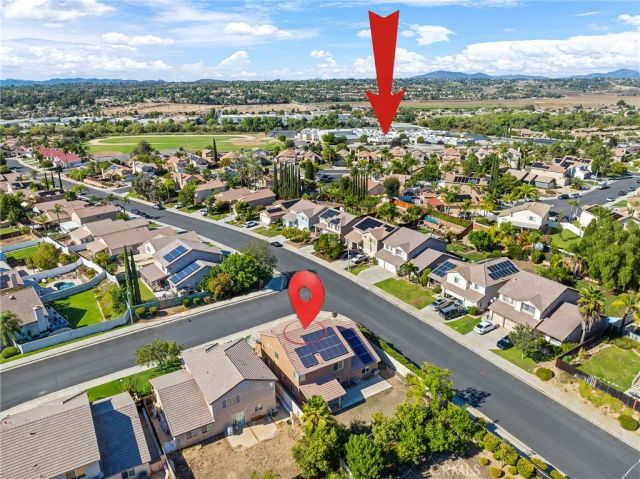 44690 Calle Lopez, Temecula, CA 92592