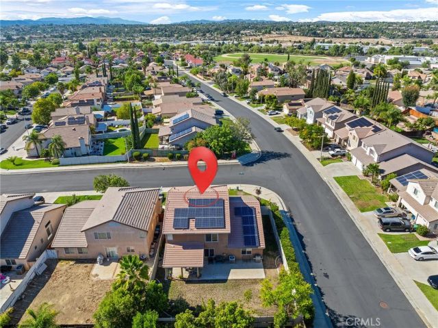 44690 Calle Lopez, Temecula, CA 92592