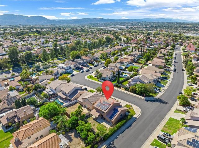 44690 Calle Lopez, Temecula, CA 92592