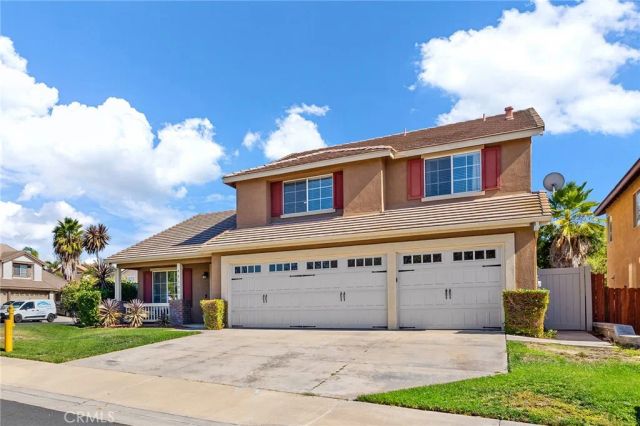 44690 Calle Lopez, Temecula, CA 92592