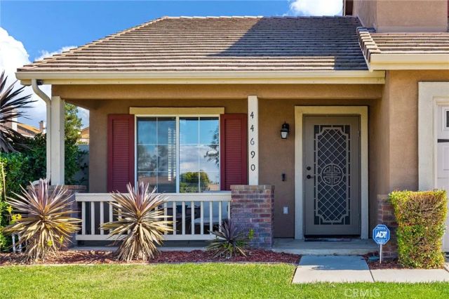 44690 Calle Lopez, Temecula, CA 92592