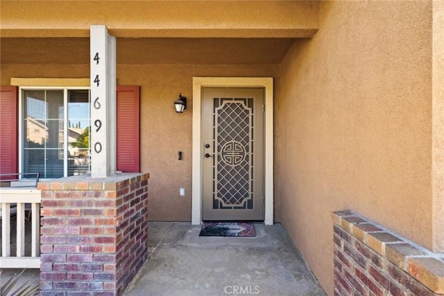 44690 Calle Lopez, Temecula, CA 92592