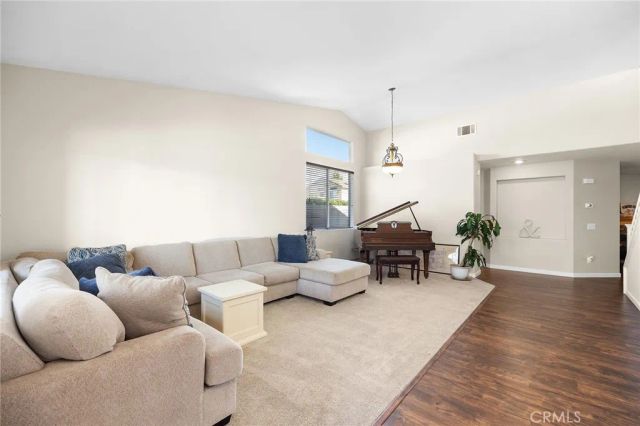 44690 Calle Lopez, Temecula, CA 92592