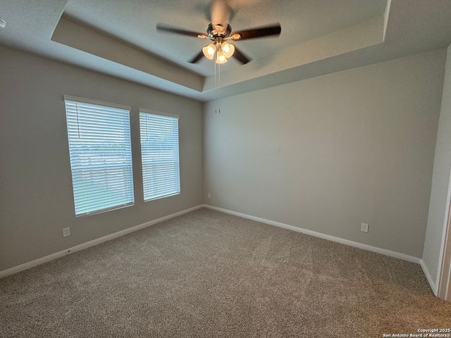 5415 Devils Gate Unit 1, Converse, TX 78109