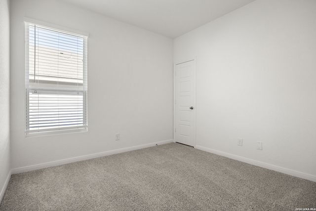 5415 Devils Gate Unit 1, Converse, TX 78109