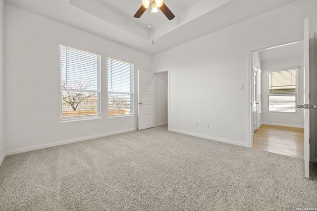 5415 Devils Gate Unit 1, Converse, TX 78109