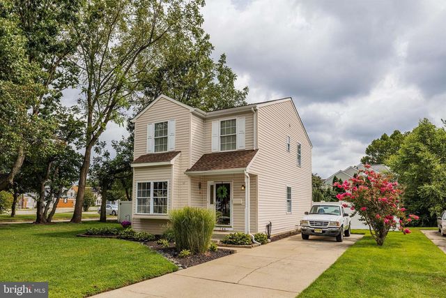 146 PINE AVE, West Berlin, NJ 08091