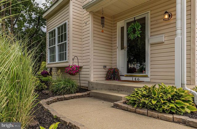 146 PINE AVE, West Berlin, NJ 08091