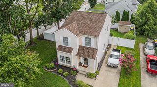 146 PINE AVE, West Berlin, NJ 08091