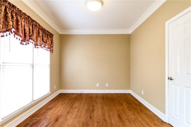 5229 Camden Lake NW Parkway, Acworth, GA 30101