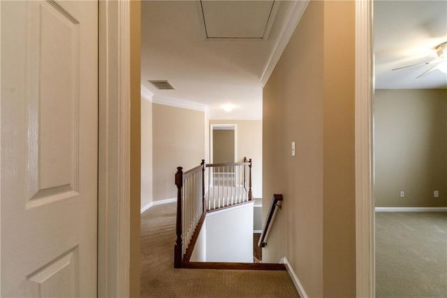 5229 Camden Lake NW Parkway, Acworth, GA 30101