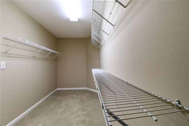 5229 Camden Lake NW Parkway, Acworth, GA 30101