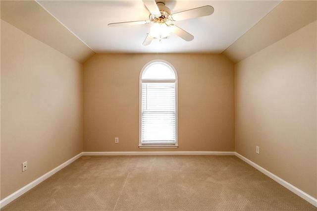 5229 Camden Lake NW Parkway, Acworth, GA 30101