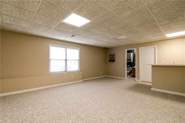 5229 Camden Lake NW Parkway, Acworth, GA 30101