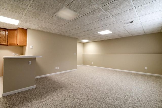 5229 Camden Lake NW Parkway, Acworth, GA 30101