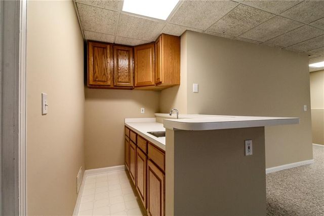 5229 Camden Lake NW Parkway, Acworth, GA 30101