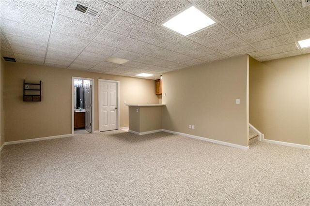 5229 Camden Lake NW Parkway, Acworth, GA 30101